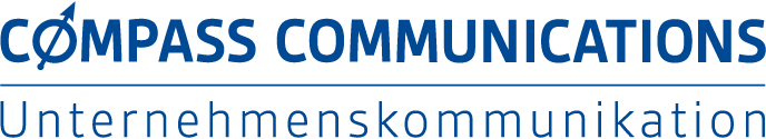 Compass Communications GmbH