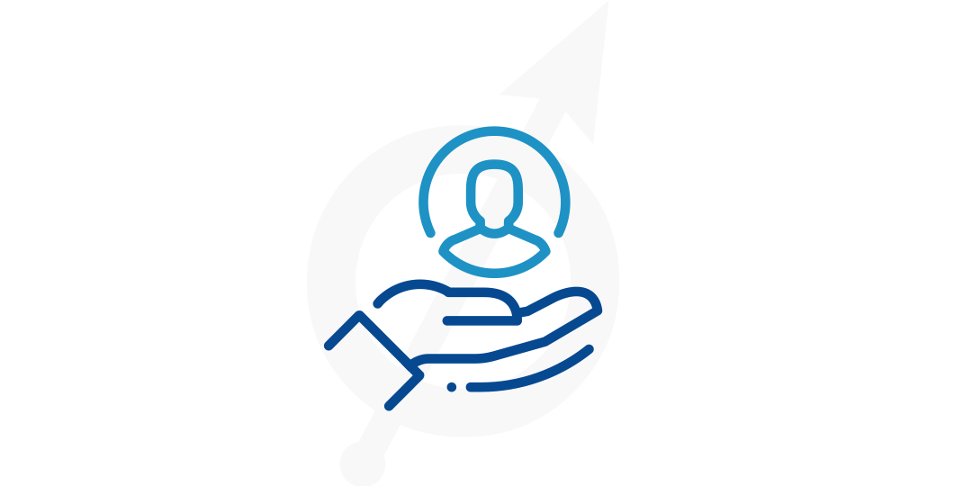 Executive-Positioning
