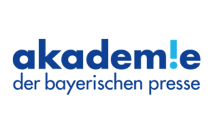 Kundenlogo-Akademie-der-Bayerischen-Presse