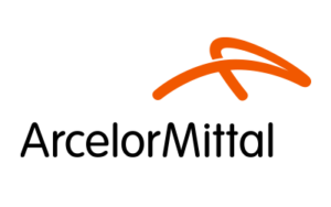 Kundenlogo-Arceor-Mittal
