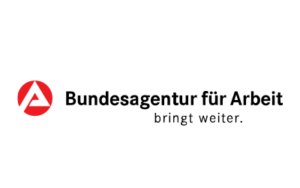 Kundenlogo-Bundesagentur-fuer-arbeit