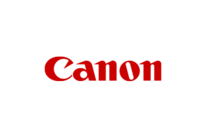 Kundenlogo-Canon