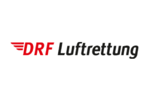 Kundenlogo-DRF-Luftrettung