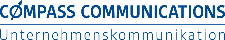 Compass Communacations GmbH