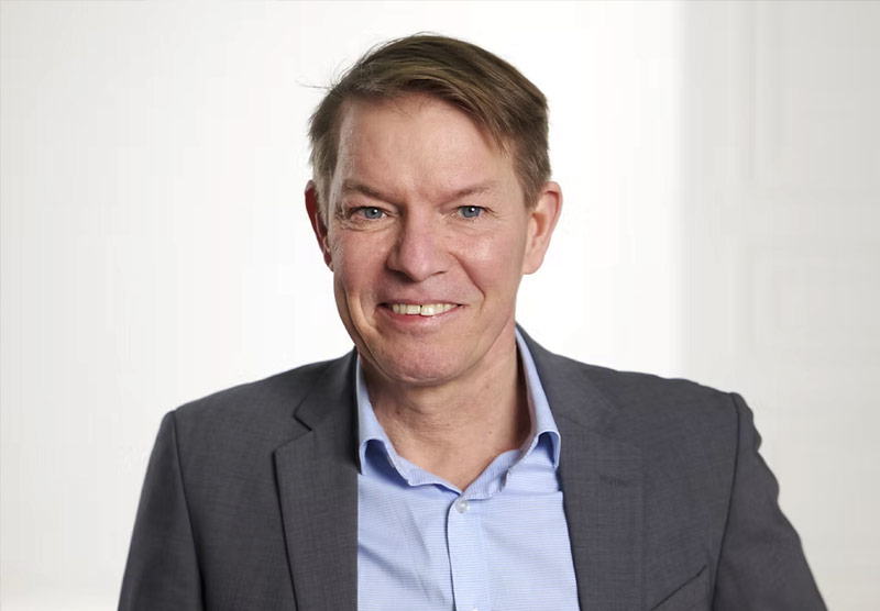 Prof. Dr. Kim Otto