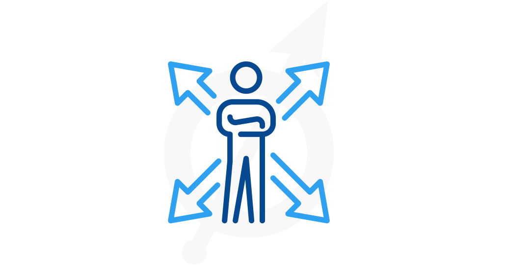 Stakeholder-Kommunikation