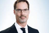 Christian Schaaf