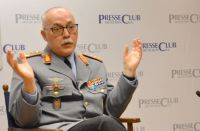 Hans-Werner Fritz