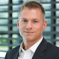 Matthias Biebl