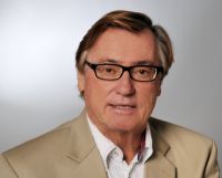 Peter H. Grassmann