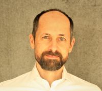 Thomas Bleyer