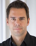 Volker Gaßner