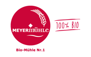 Meyermühle Logo